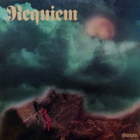 Purchase Requiem - Steven