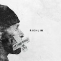 Buy Richlin - Something To Say (EP) Mp3 Download