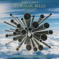 Buy Robin A. Smith - Tubular Bells Reimagined Mp3 Download