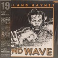 Buy Roland Haynes - 2Nd Wave (Vinyl) Mp3 Download