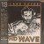 Buy Roland Haynes - 2Nd Wave (Vinyl) Mp3 Download