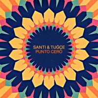 Purchase Santi & Tugce - Punto Cero