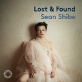 Buy Sean Shibe - Lost & Found Mp3 Download