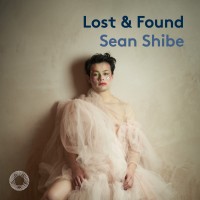 Purchase Sean Shibe - Lost & Found