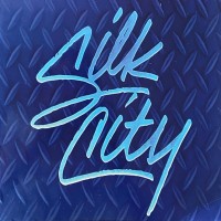 Purchase Silk City & Dua Lipa - Electricity (Feat. Diplo & Mark Ronson) (CDS)