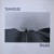Buy Skuas - Traversée (Vinyl) Mp3 Download
