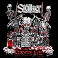 Buy Stalker - Cranking Evil (EP) Mp3 Download