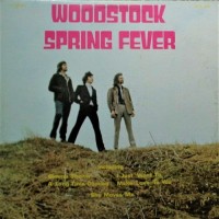 Purchase Spring Fever - Woodstock (Vinyl)