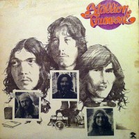 Purchase Stallion Thumrock - Stallion Thumrock (Vinyl)