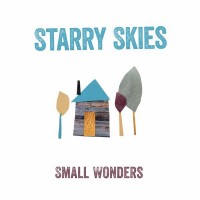 Purchase Starry Skies - Small Wonders