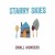 Buy Starry Skies - Small Wonders Mp3 Download