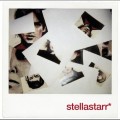 Buy Stellastarr - Stellastarr Mp3 Download