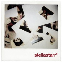 Purchase Stellastarr - Stellastarr