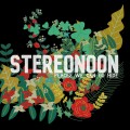 Buy Stereonoon - Places We Can Go Hide Mp3 Download