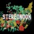 Buy Stereonoon - Places We Can Go Hide Mp3 Download