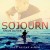 Buy Steve Oliver - Sojourn Mp3 Download