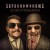 Buy Superdownhome - Blues Pyromaniacs Mp3 Download