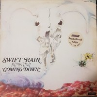 Purchase Swift Rain - Coming Down (Vinyl)