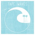 Buy Tape Waves - Drifting (EP) Mp3 Download