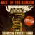 Buy Tedeschi Trucks Band - Best Of The Beacon (With Bonus Tracks) Mp3 Download