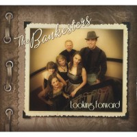 Purchase The Bankesters - Looking Forward