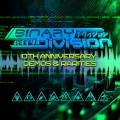 Buy Binary Division - 10Th Anniversary: Demos & Rarities Mp3 Download