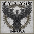 Buy Catalysis - Innova Mp3 Download