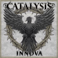 Purchase Catalysis - Innova