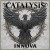 Buy Catalysis - Innova Mp3 Download