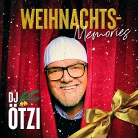Purchase DJ Otzi - Weihnachts-Memories