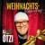 Buy DJ Otzi - Weihnachts-Memories Mp3 Download
