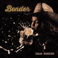 Buy Isaac Hoskins - Bender Mp3 Download