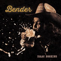 Purchase Isaac Hoskins - Bender