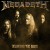 Buy Megadeth - Delivering The Goods (CDS) Mp3 Download