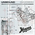 Buy Mopes - Unwound Mp3 Download