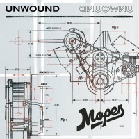 Purchase Mopes - Unwound