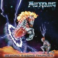 Buy Mustang - Beyond Raging Thunder Mp3 Download