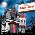 Buy Rusty Wright Band - Hangin' At The Deville Lounge Mp3 Download