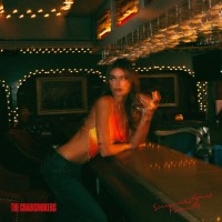 Purchase The Chainsmokers - Summertime Friends (CDS)