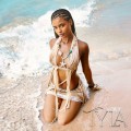 Buy Tyla (South Africa) - Water (CDS) Mp3 Download