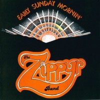 Purchase The Zippyr Band - Early Sunday Mornin' (Vinyl)
