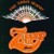 Buy The Zippyr Band - Early Sunday Mornin' (Vinyl) Mp3 Download