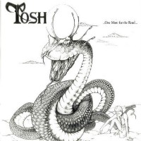 Purchase Tosh - One More For The Road (Vinyl)