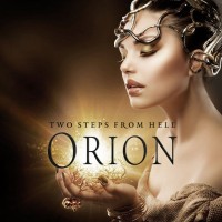 Purchase Two Steps From Hell - Orion