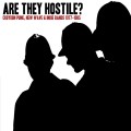 Buy VA - Are They Hostile? Mp3 Download