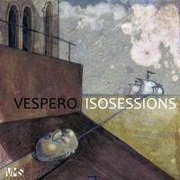 Purchase Vespero - Isosessions