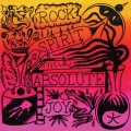 Buy Waco - Rock Spirit Absolute Joy Mp3 Download