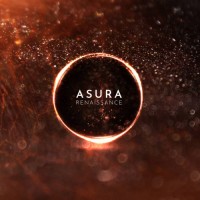 Purchase Asura - Renaissance