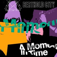 Purchase Berthold City - A Moment In Time