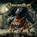 Buy Caravellus - Inter Mundos Mp3 Download